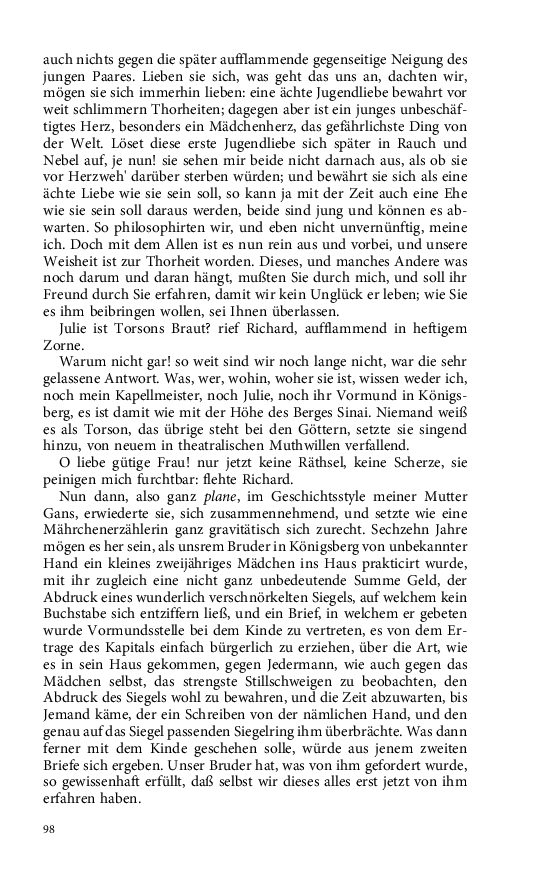 Seite 98