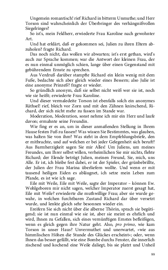 Seite 99