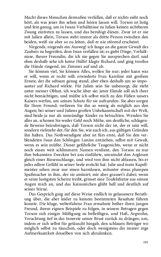 Seite 101