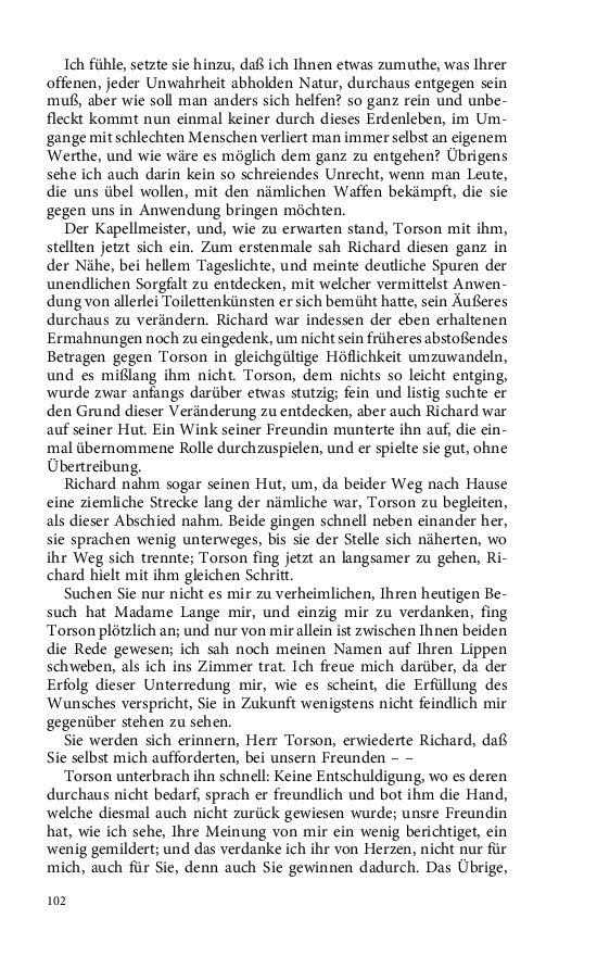 Seite 102