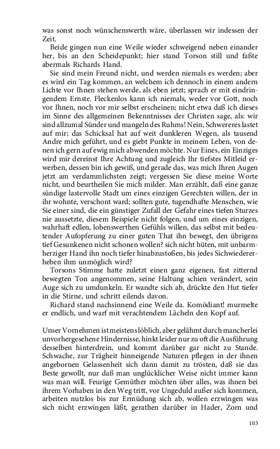Seite 103