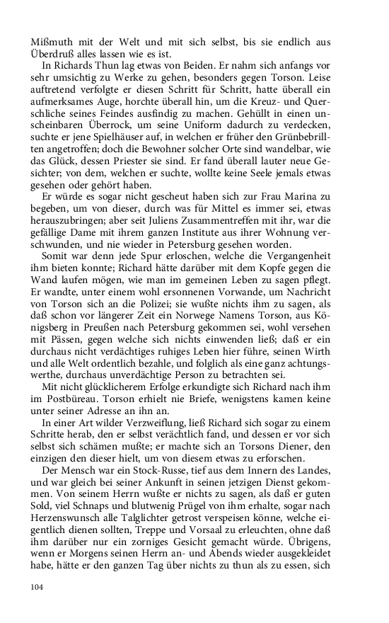 Seite 104