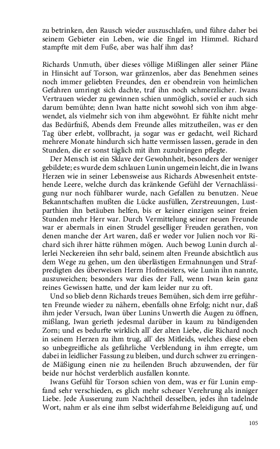 Seite 105