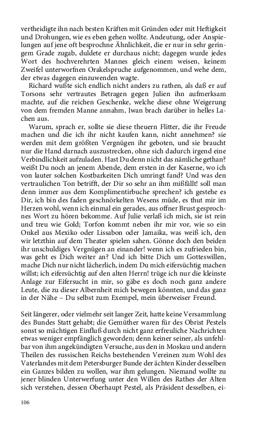 Seite 106