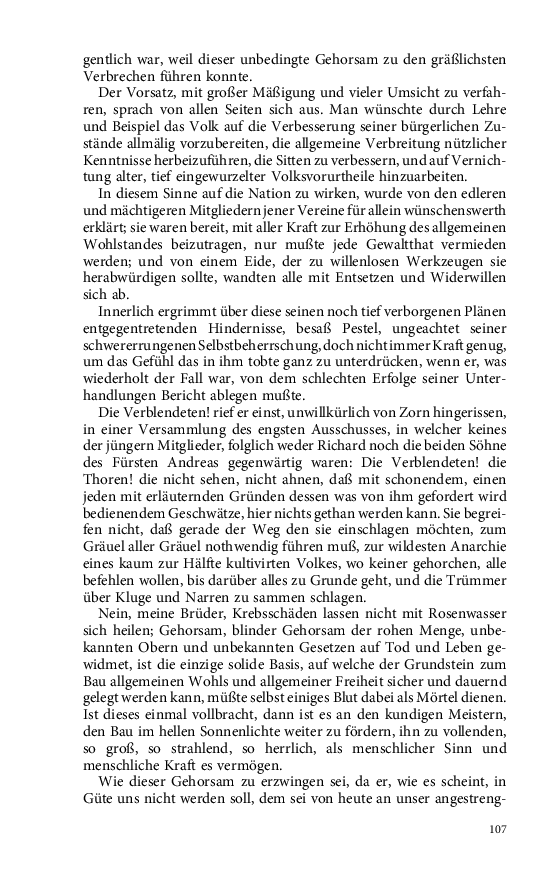 Seite 107