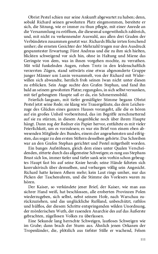 Seite 111