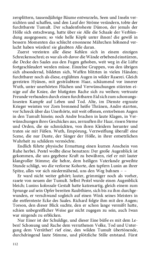 Seite 112