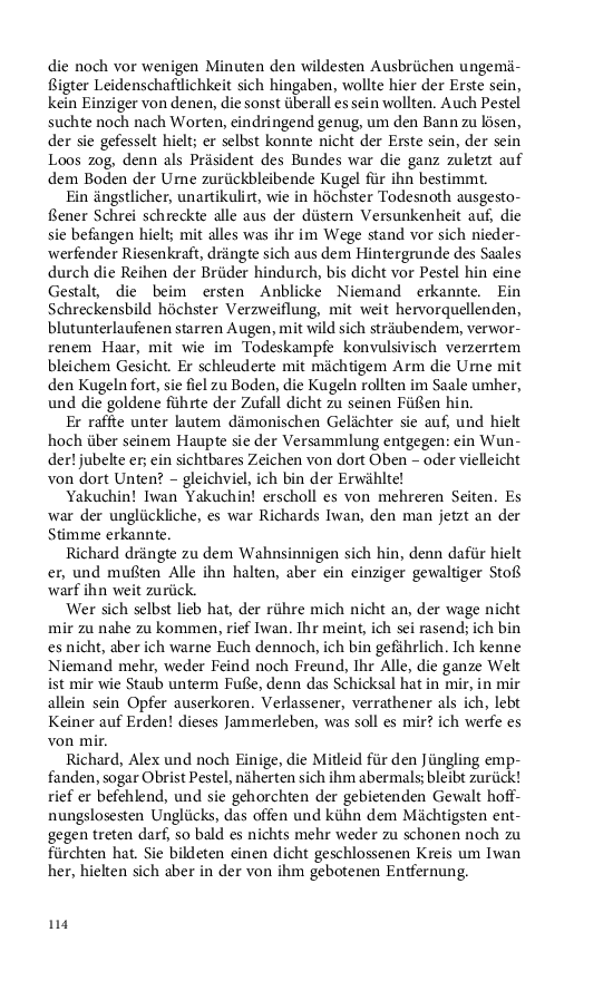 Seite 114