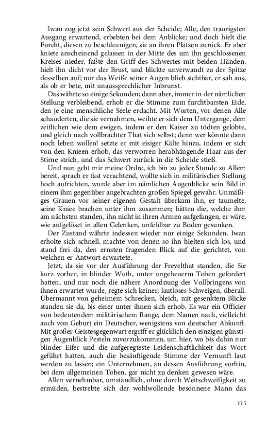 Seite 115