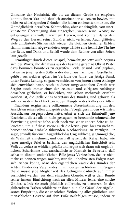 Seite 116