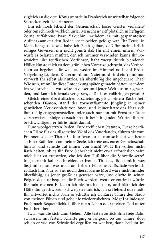 Seite 117