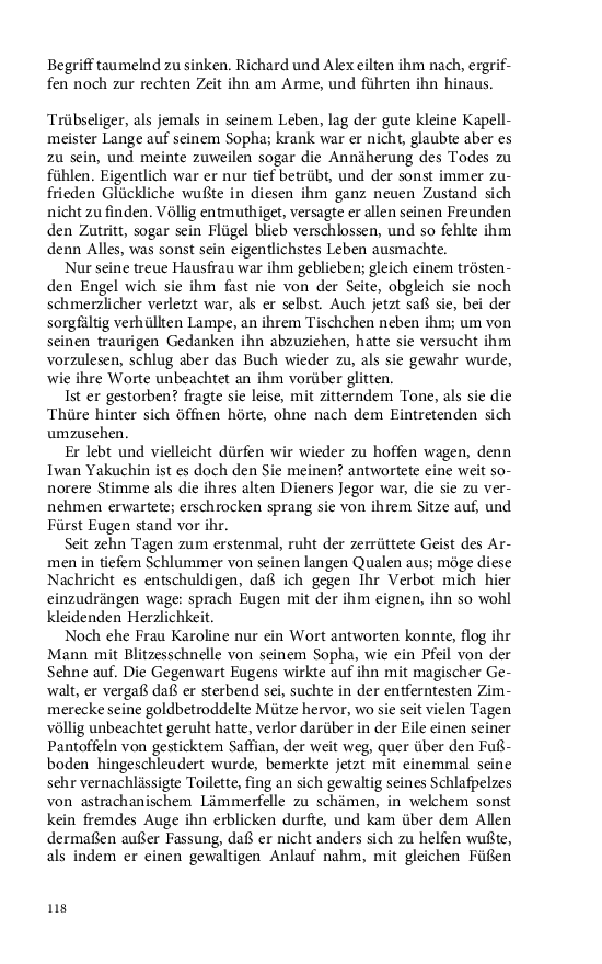 Seite 118