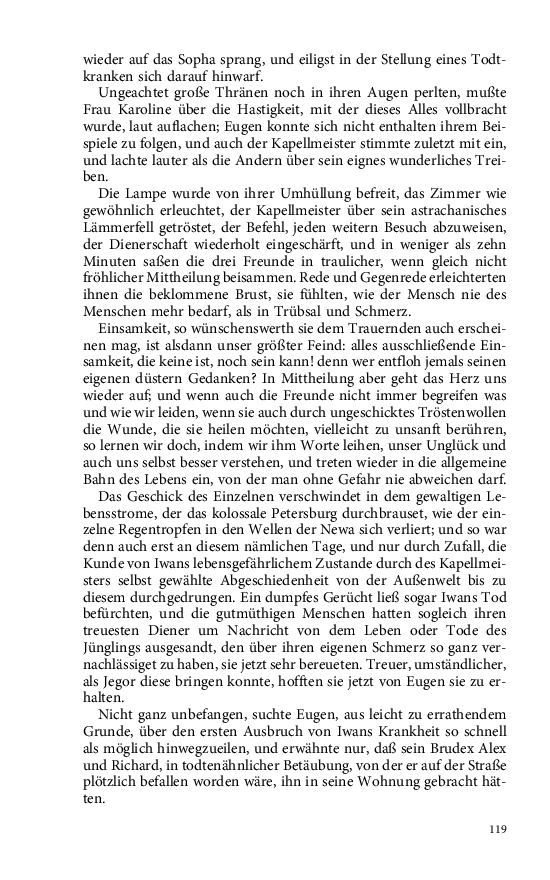 Seite 119