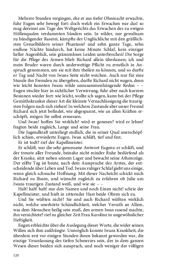 Seite 120