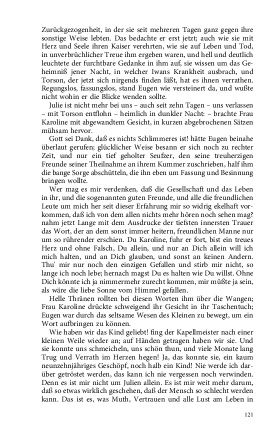 Seite 121