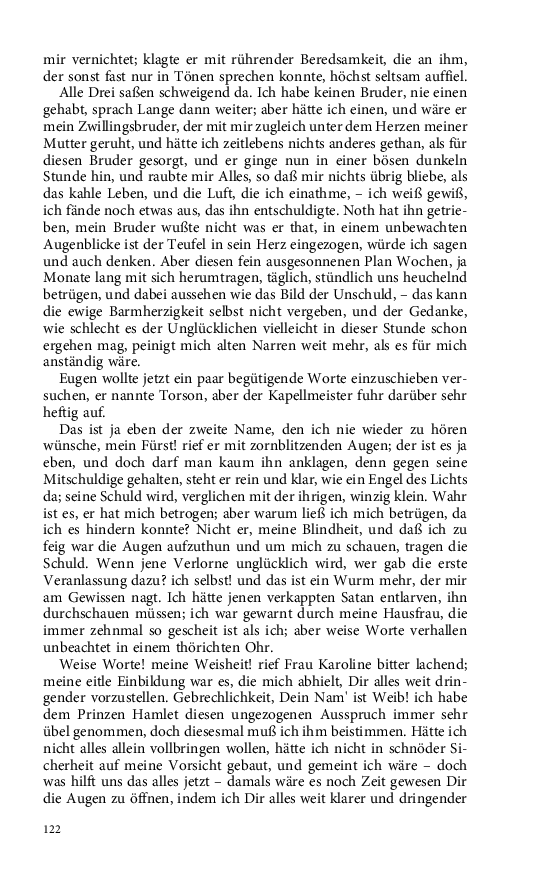 Seite 122