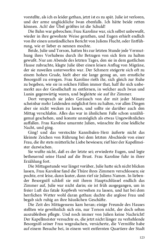 Seite 123