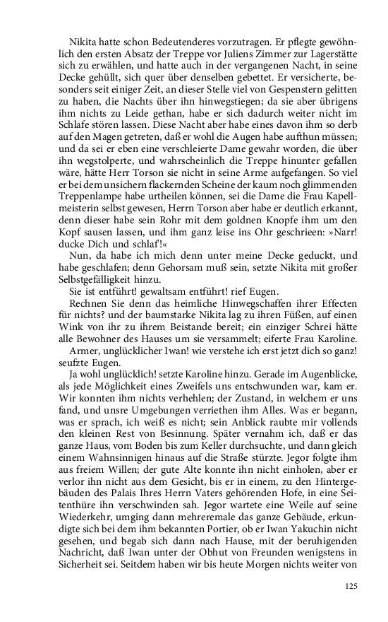 Seite 125