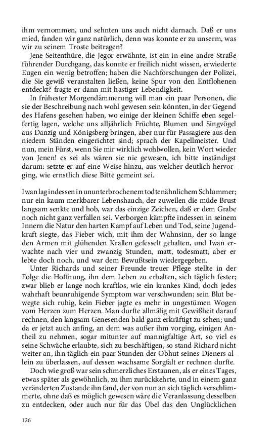 Seite 126