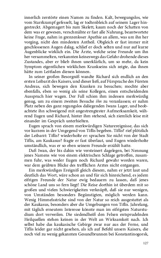 Seite 127