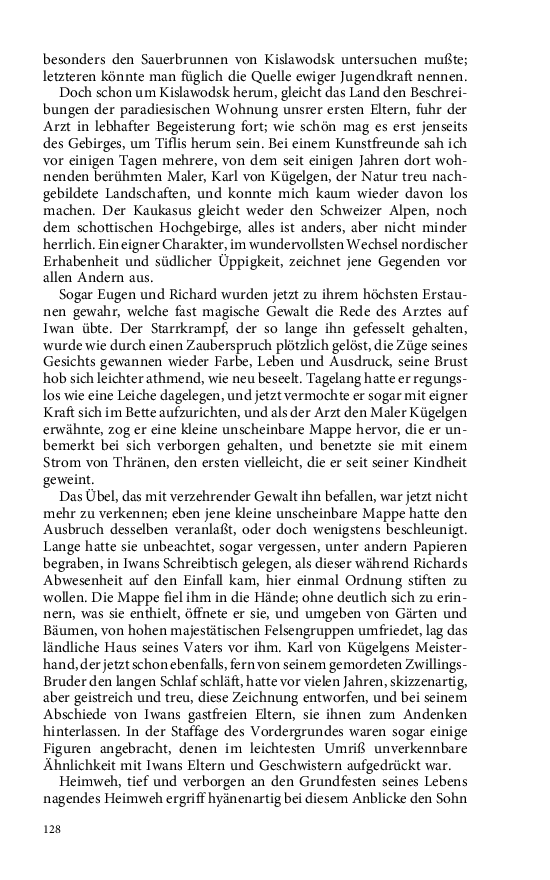 Seite 128