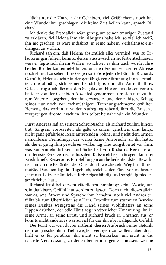 Seite 131