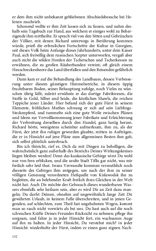 Seite 132