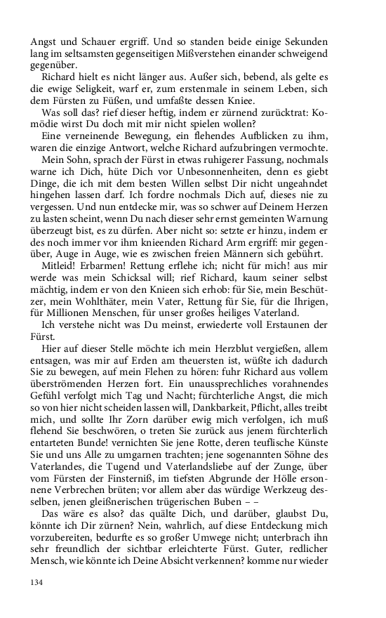 Seite 134