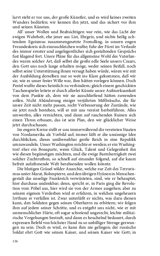 Seite 136