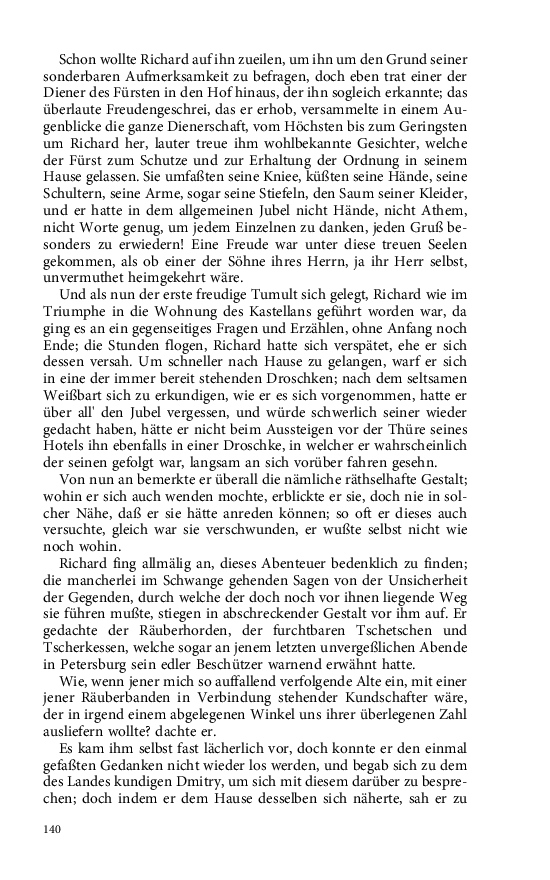 Seite 140