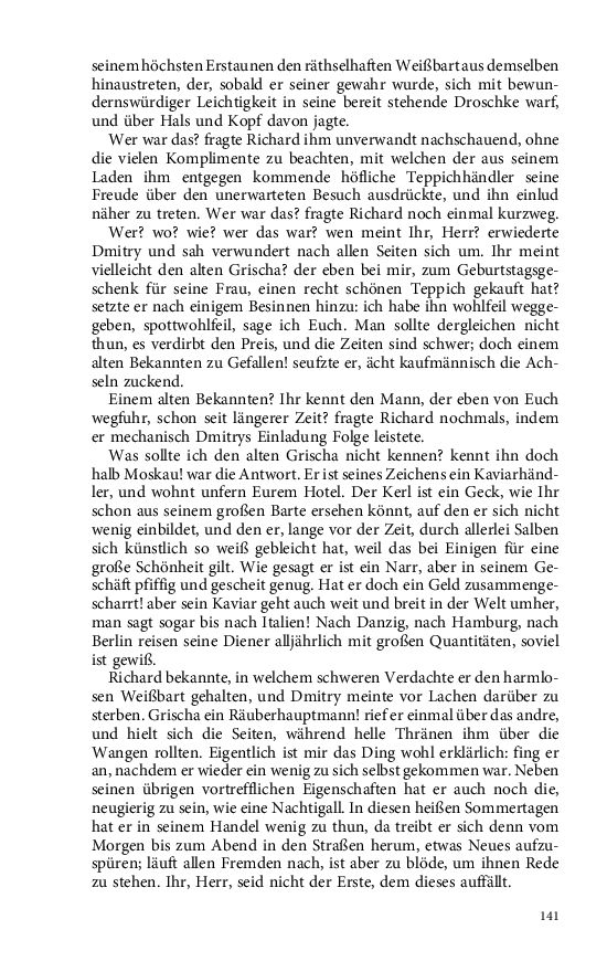 Seite 141