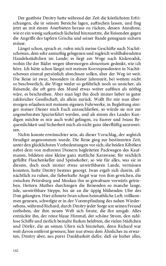 Seite 142