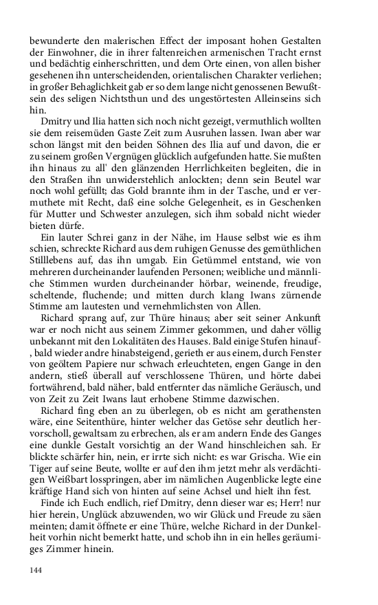 Seite 144