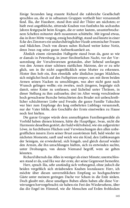 Seite 145