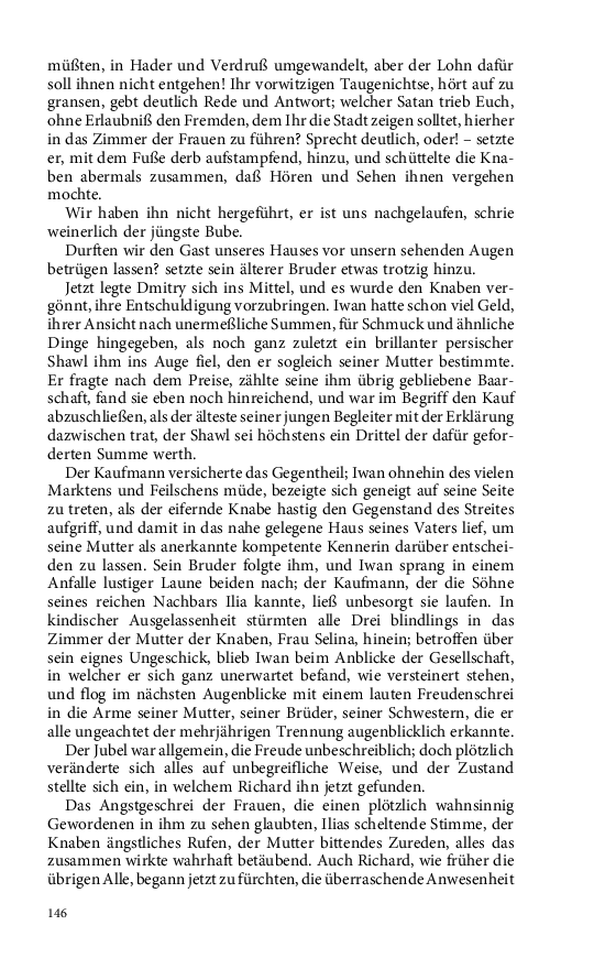 Seite 146