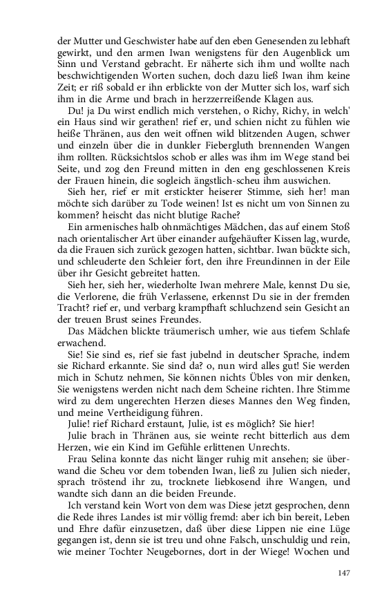 Seite 147