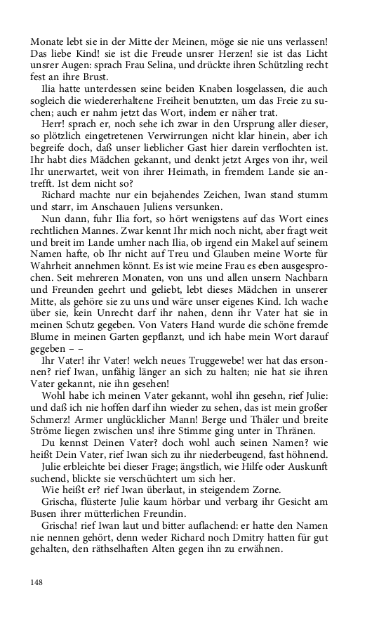 Seite 148