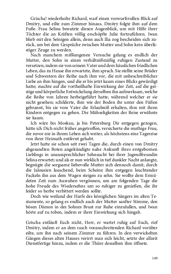 Seite 149