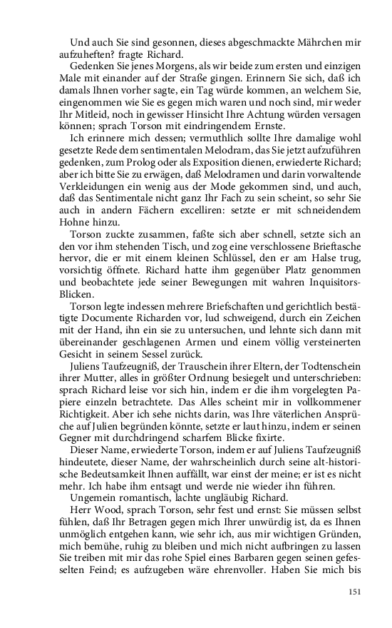 Seite 151