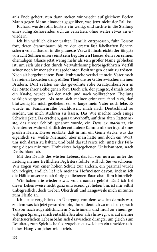 Seite 152