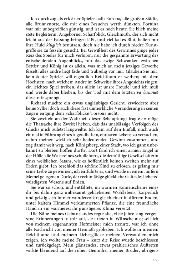 Seite 153