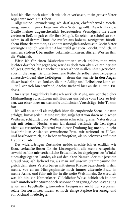 Seite 154