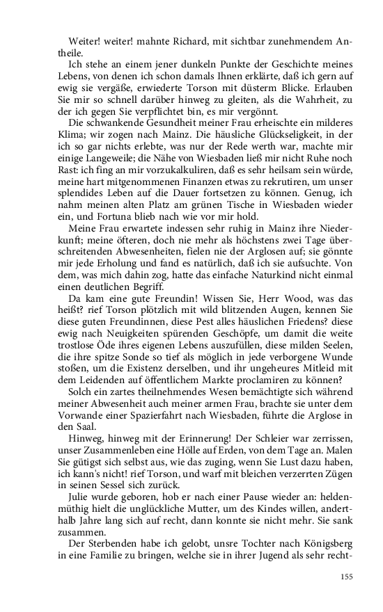Seite 155