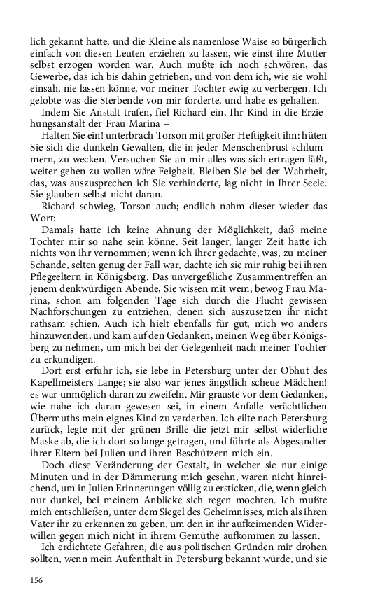 Seite 156