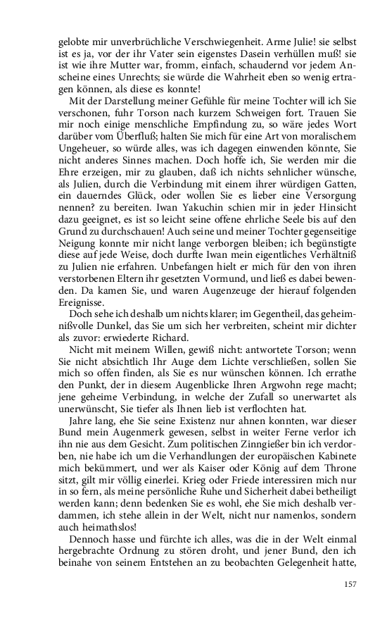 Seite 157