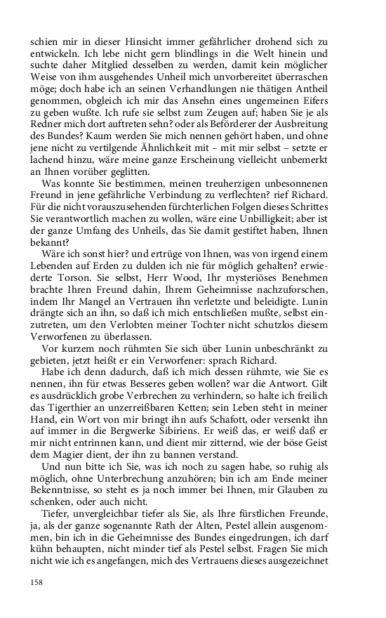 Seite 158