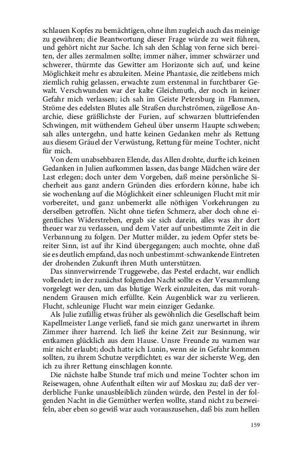 Seite 159