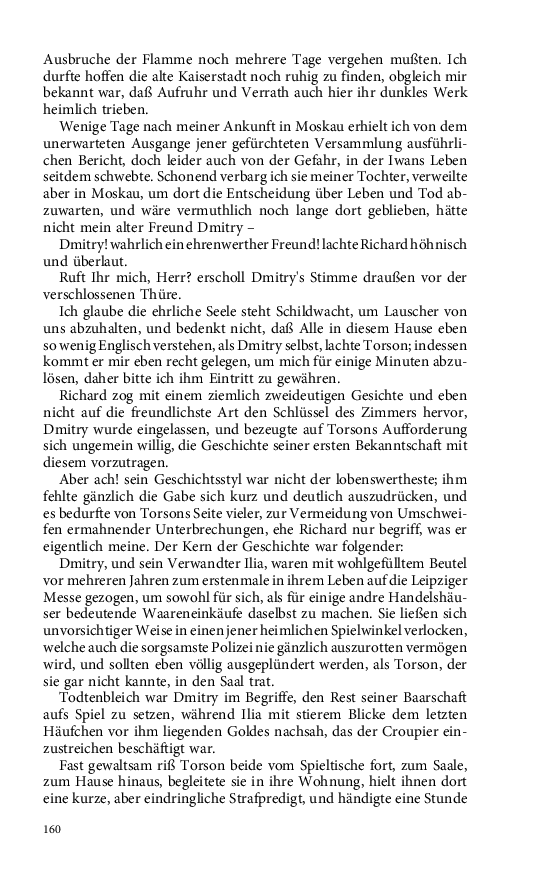Seite 160
