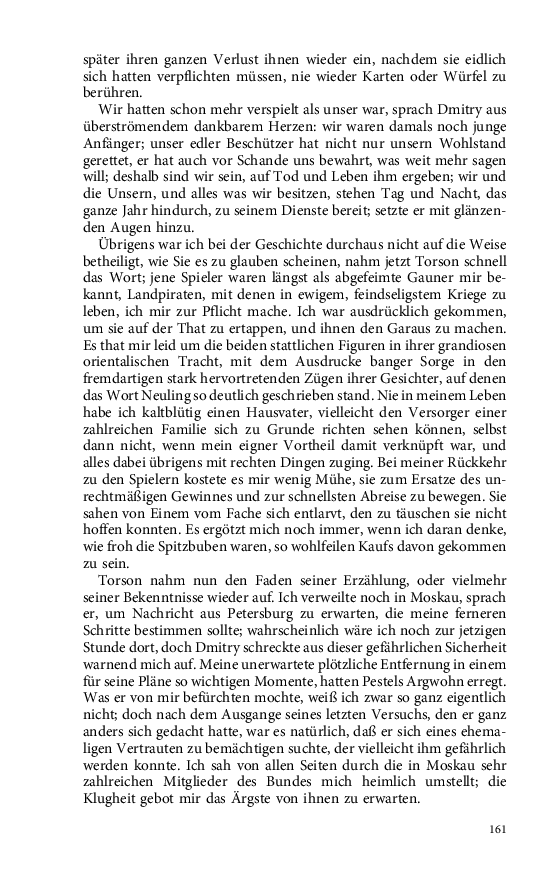 Seite 161