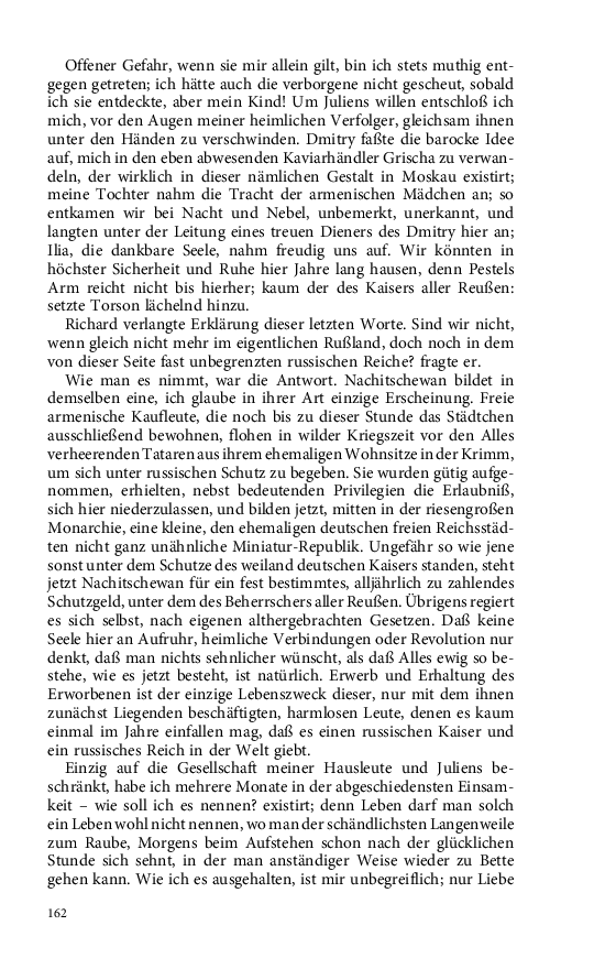 Seite 162